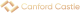 Canford Castle Logo