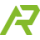 AmigoRBO Logo