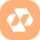Secunobi Logo