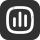 Coin Base Club Logo