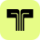 Trelkion Logo