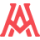 AffilaMark Logo