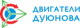 Solargroup Logo