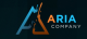 ARIA Logo