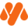 YunMoveGo Logo