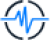 CryptoPulse Logo
