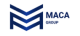 Maca Group Logo