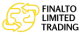 Finalto Trading Limited Logo