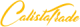 Calistatrade Logo