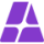 Ardicdev Logo