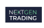 NextGenTrading Logo