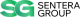 SenteraGroup Logo