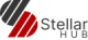 Stellar Hub Logo