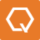 Qendora Logo
