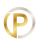 Platinium Trade Logo