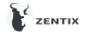 Zentix Logo