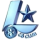 Клуб C8 Logo