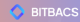 Bitbacs Logo