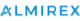 Almirex Logo