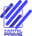 CapitalPrime Logo