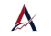 Азия Кэпитал Logo