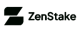 ZenStake Logo