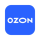 Ocozocan Logo