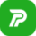 Plinveryn Logo