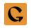 Gojaytek Logo