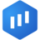ExpertOption Logo