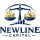 New Line Capital Logo