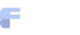 Frkwrk Logo