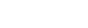 Bitkey Logo