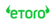 Etoro Logo