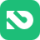 Divizeeria Logo