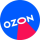 Biozons Logo