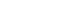 AiETF Token Logo