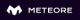 METEORE Logo