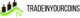 Tradeinyourcoins Logo