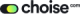 Choise Logo