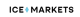 ICE Markets Logo