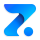 Zepterbit Logo