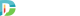 DefiDexing Logo