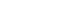 CXM Logo