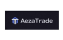 AezaTrade Logo