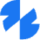 Nexvoltrade Logo