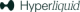 Hyperliquid Logo