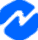 Crypto Cronos Logo