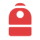 Backpack Exchange Logo