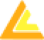 Lunaex Logo
